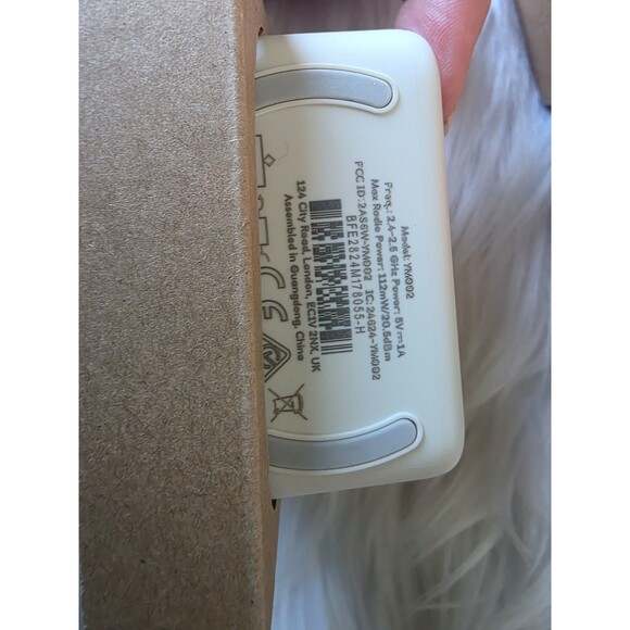 Yoto mini 2024 Edition - Picture 6 of 6